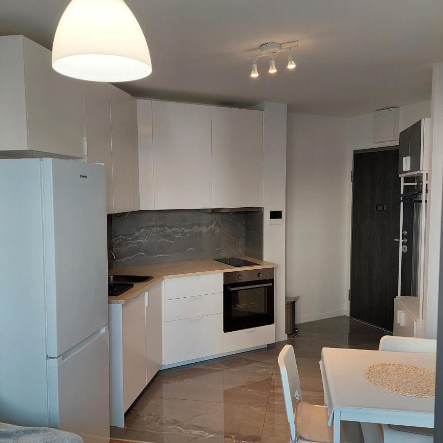 Apartment Paola With Free Private Parking Place Split Eksteriør bilde
